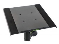 Gravity SP 3202 Studiomonitor Stand Gravity SP 3202 Studiomonitor Stand